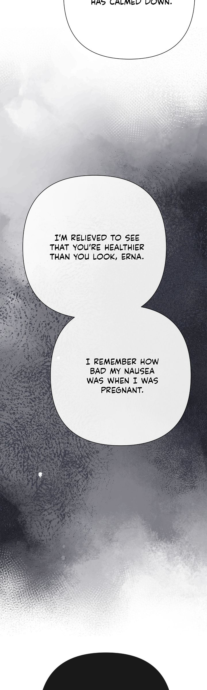The Problematic Prince, Chapter 100 image 17